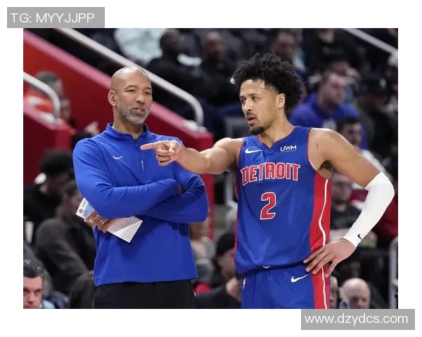 活塞创下28连败历史新纪录主帅辞职球员泪洒更衣室感叹无奈