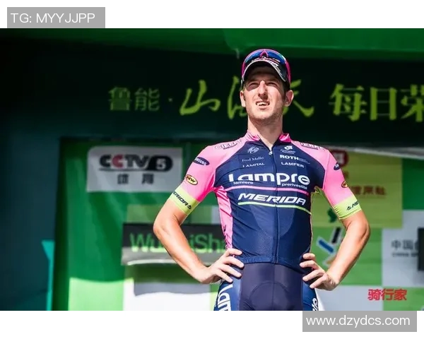 波斯波与希拉尔的巅峰对决谁能在赛场上笑到最后