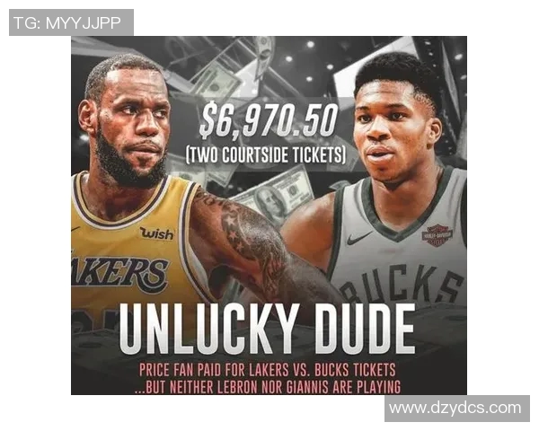 湖人对阵活塞精彩赛事央视直播时间及观看指南全解析