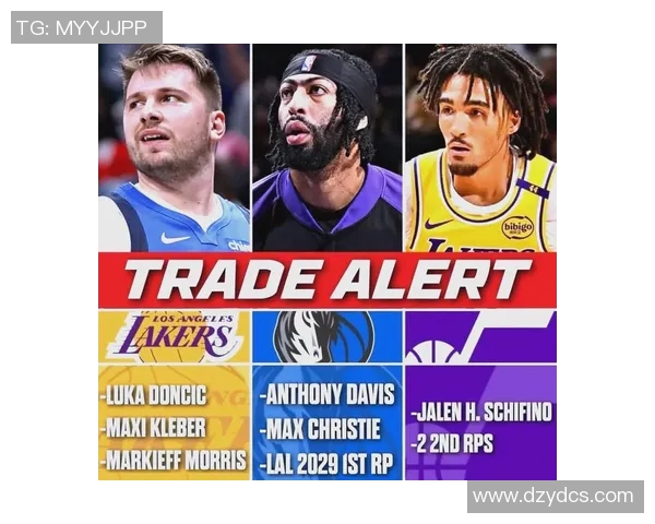 湖人对小牛精彩对决录像回放全程回顾与精彩瞬间分析