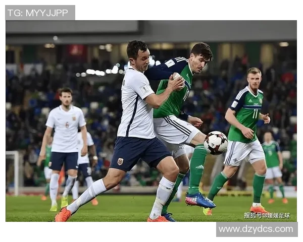 波兰与北爱尔兰精彩对决重播回顾及赛后分析 波兰与北爱尔兰精彩对决重播回顾及赛后分析