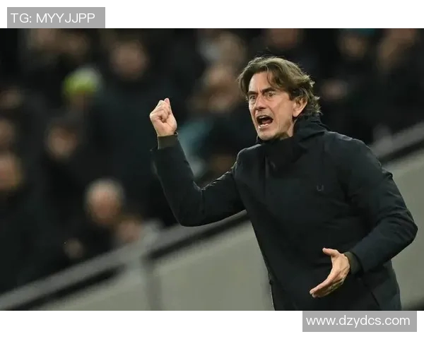 热刺与利物浦巅峰对决宣传图揭晓激情碰撞即将上演 热刺与利物浦巅峰对决宣传图揭晓激情碰撞即将上演