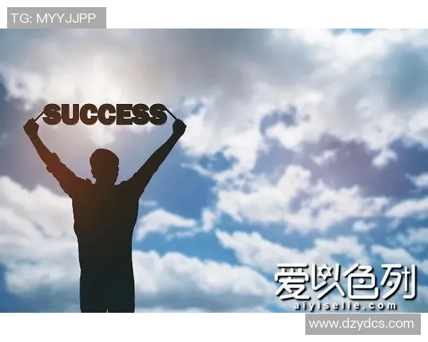 焦泊乔的奋斗历程与人生哲学：从平凡到卓越的心路旅程