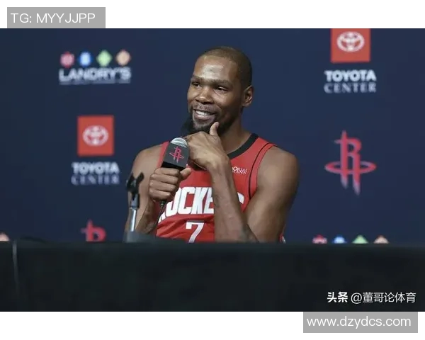 火箭对阵爵士精彩直播全程回放与赛后分析尽在这里 火箭对阵爵士精彩直播全程回放与赛后分析尽在这里