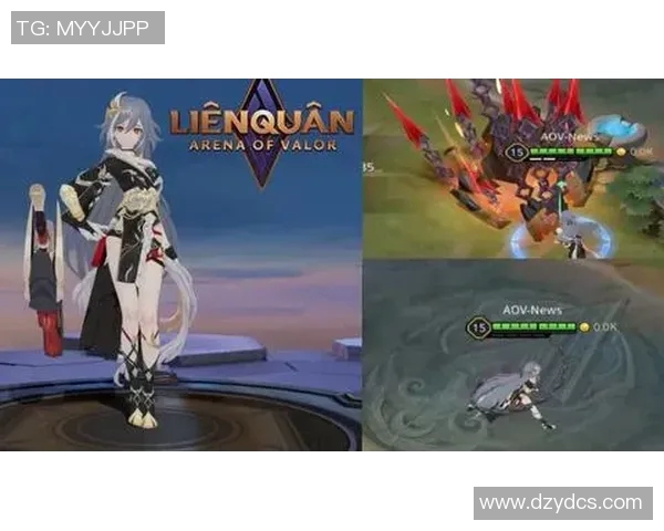 玛卡沙与卡雅的巅峰对决解析精彩瞬间与战术博弈 玛卡沙与卡雅的巅峰对决解析精彩瞬间与战术博弈