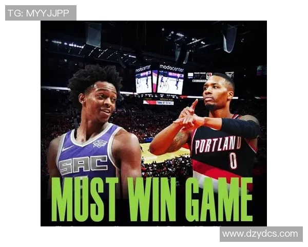 火箭队与开拓者队激战正酣2018年10月31日精彩回顾与分析 火箭队与开拓者队激战正酣2018年10月31日精彩回顾与分析