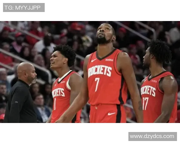 火箭队与独行侠精彩对决全场录像回放及精彩瞬间分析