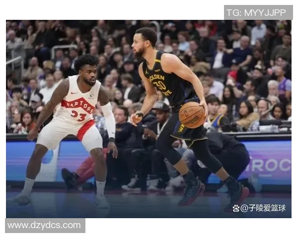 猛龙与勇士总决赛精彩对决回顾及战况分析