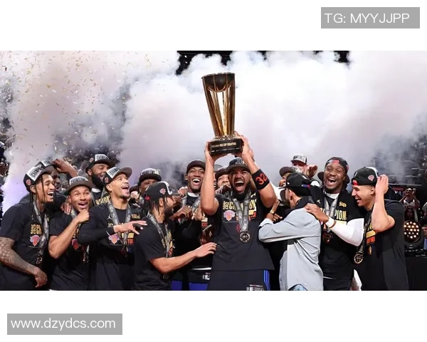 热火与马刺总决赛颁奖盛典回顾辉煌时刻与传奇球员的精彩表现