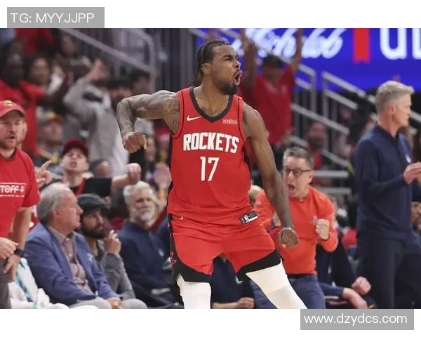 火箭队在2015季前赛中的表现分析与未来展望