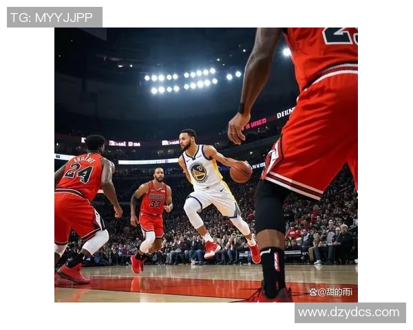 2018年10月30日勇士与公牛精彩对决回放全场比赛亮点分析