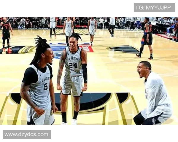 2013至2014赛季NBA总决赛热火与马刺的巅峰对决与传奇时刻回顾