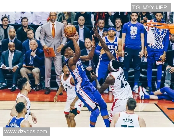 76人对阵猛龙季后赛详细赛程及分析一览