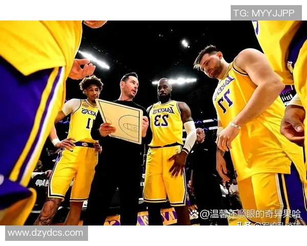 2020年掘金与湖人对决的传奇故事与篮球梦想的交织