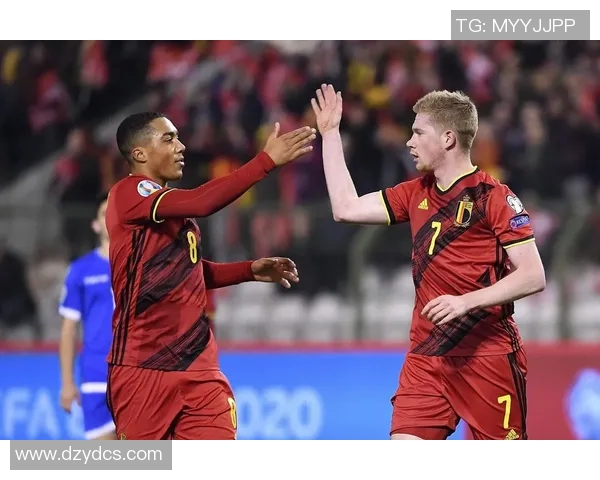 2018年比利时与荷兰足球对决回顾及精彩瞬间分析 2018年比利时与荷兰足球对决回顾及精彩瞬间分析