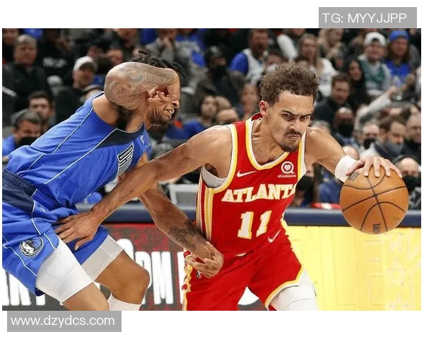 2016年2月猛龙对决精彩瞬间回顾与赛季表现分析