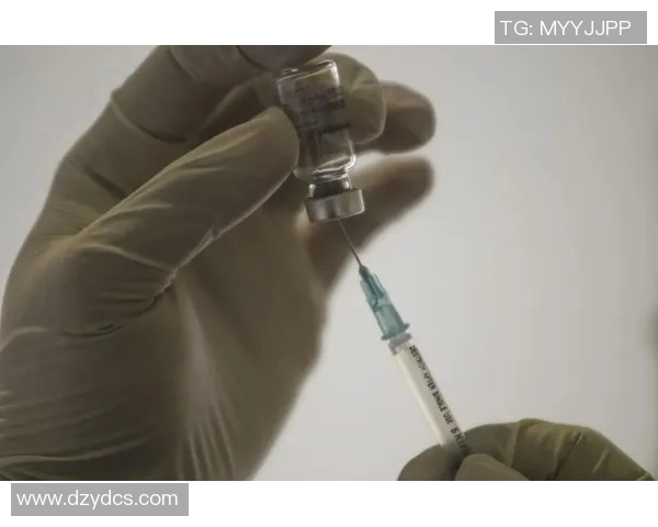 中国与美国篮球对决精彩回放全景解析与赛后点评 中国与美国篮球对决精彩回放全景解析与赛后点评