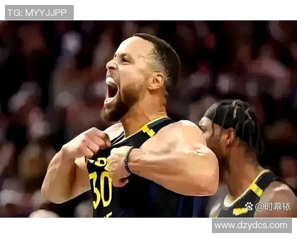NBA太阳对勇士精彩对决录像回放中文解说分析与赛后点评 NBA太阳对勇士精彩对决录像回放中文解说分析与赛后点评