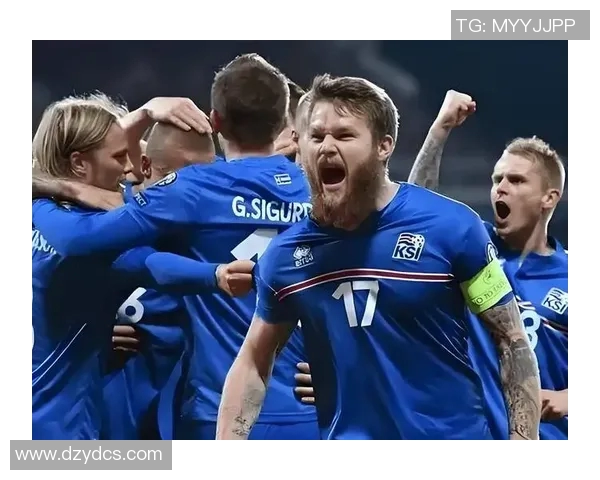 世预赛精彩对决芬兰迎战冰岛直播全程回顾与精彩瞬间分析