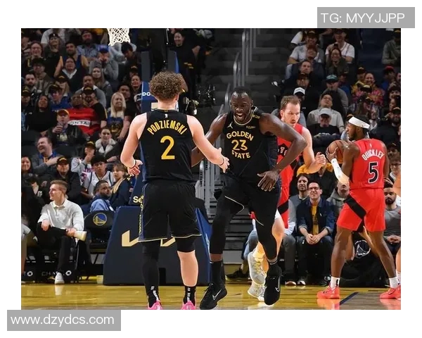 勇士与猛龙季前赛精彩对决视频直播全程回顾与分析