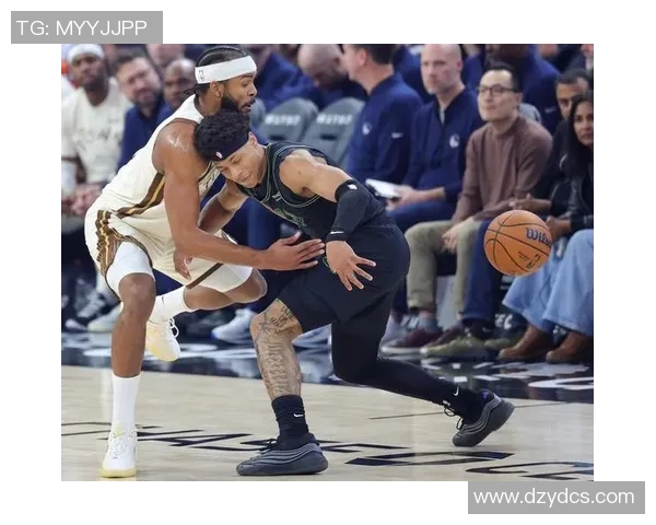 勇士与鹈鹕激战半决赛直播精彩瞬间全程回顾与分析