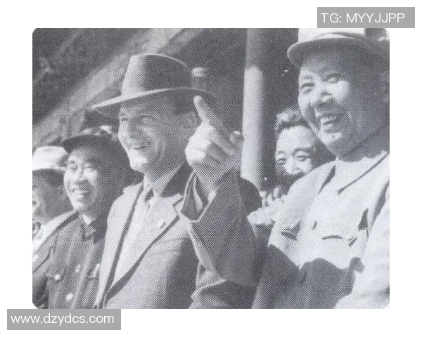 古铁雷斯:探索这位传奇人物的历史与影响力之旅 古铁雷斯:探索这位传奇人物的历史与影响力之旅