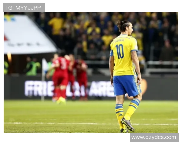 博塔弗与圣克鲁的精彩对决揭示巴西足球的魅力与竞争力