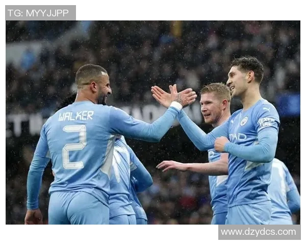 华雷斯对阵阿特拉斯比赛结果分析及精彩瞬间回顾