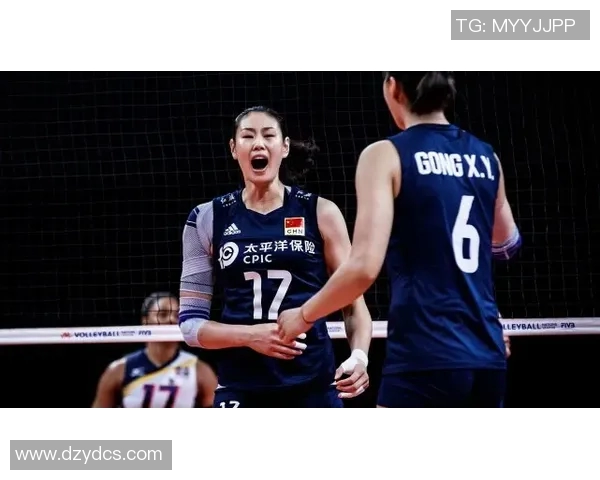 卡马尔对阵精彩赛事今天直播时间及观看方式全攻略