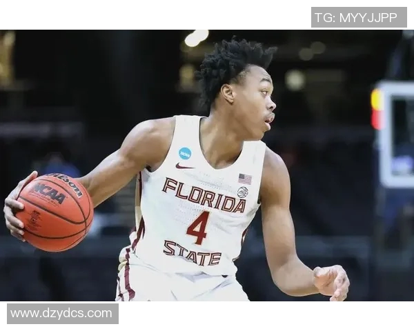 哈里森巴恩斯：从新秀到全能战士的篮球之路与成长历程