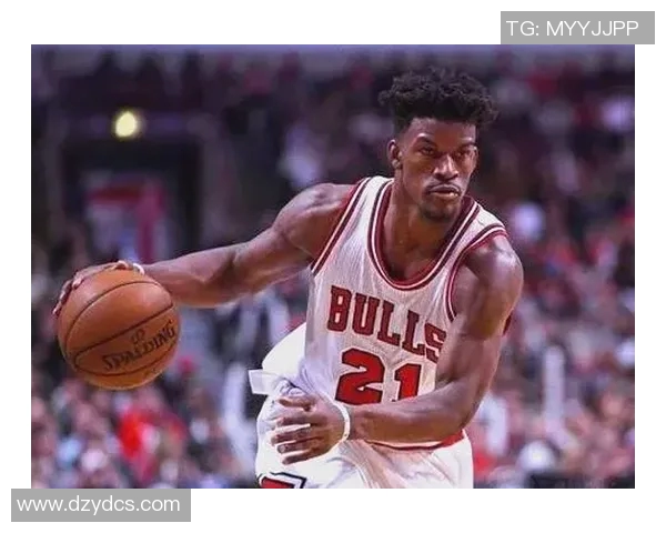 吉米巴特勒的篮球之路与心灵成长：从逆境到巅峰的励志故事