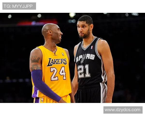 孔卡诺与布雷斯特的精彩对决分析与赛后点评