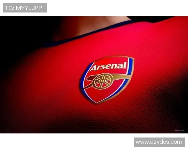 奥胡斯主场迎战维堡期待精彩对决双方争夺积分势必激烈