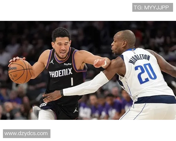 太阳与独行侠精彩对决集锦回顾与分析