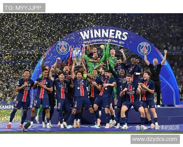 巴黎与曼联的对决究竟谁能成功晋级下一轮比赛分析