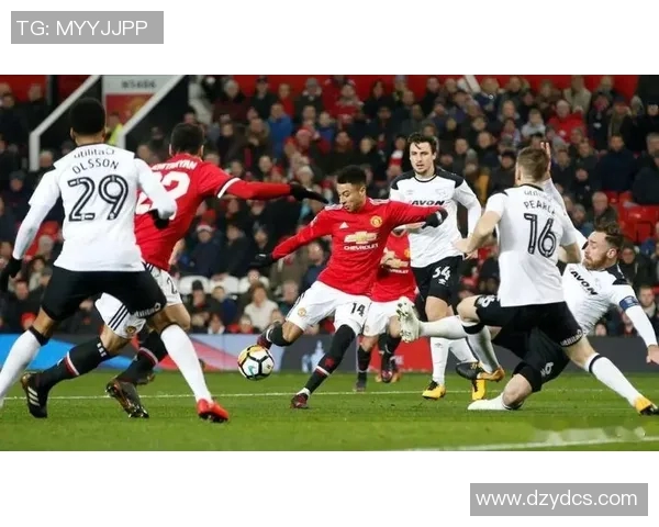 布里斯托城主场迎战查尔顿争夺英冠积分榜关键战役