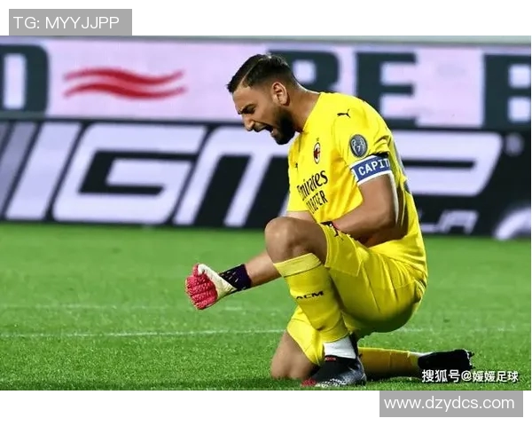 山口雷诺与京都不死的激烈对决展现足球魅力与团队精神