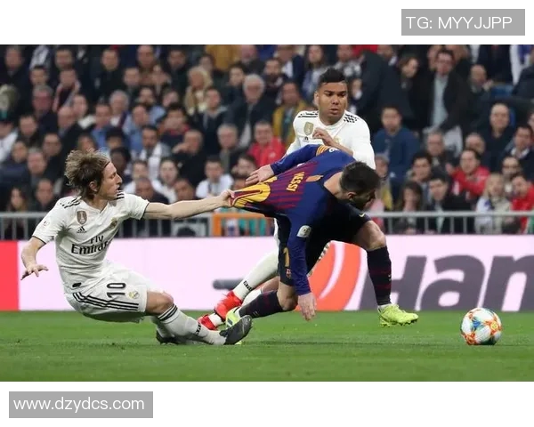 巴萨与比利亚对决前瞻分析胜负走势及关键球员表现探讨