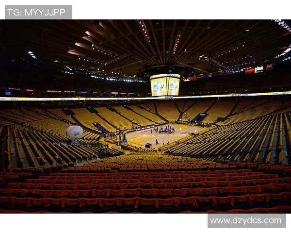 快船新球馆设计曝光2025年将正式迁出斯台普斯中心 快船新球馆设计曝光2025年将正式迁出斯台普斯中心