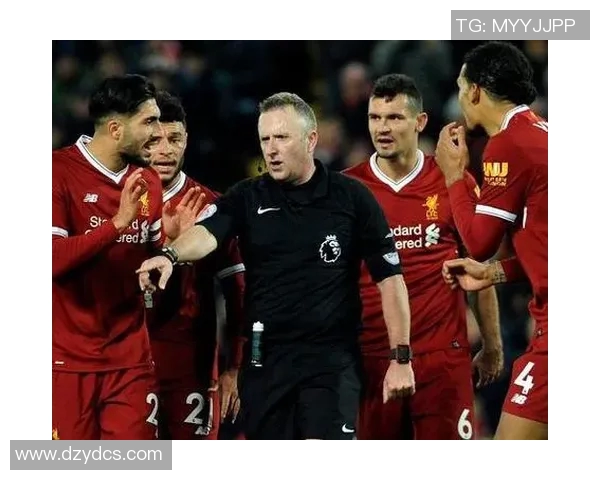 根特与热刺激战正酣比分揭晓引发球迷热议