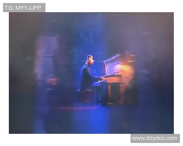 景菡一的成长之路与梦想追寻:从平凡到卓越的心灵旅程