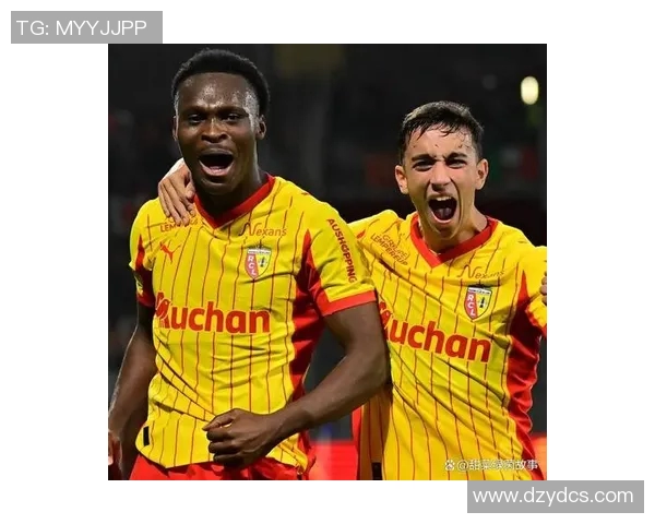 朗斯与索肖激战正酣比分直播实时更新精彩瞬间尽在掌握