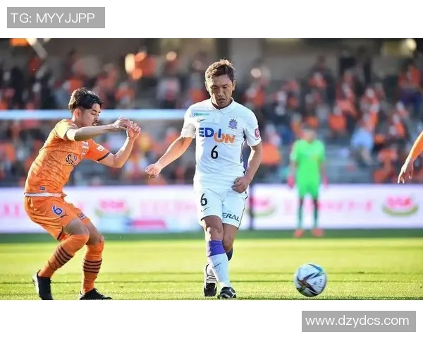 日乙联赛精彩对决京都紫光迎战大宫松鼠全力争胜 日乙联赛精彩对决京都紫光迎战大宫松鼠全力争胜