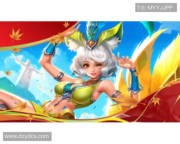 权威发布王者荣耀比赛经验与实力综合评估榜单解析