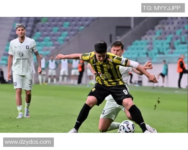 欧冠激战阿拉室对阵凯尔特争夺小组出线关键战役即将开启