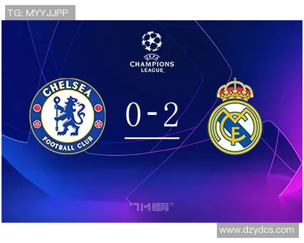 法兰克福逆袭之路震惊欧冠连续战胜皇马切尔西挺进四强