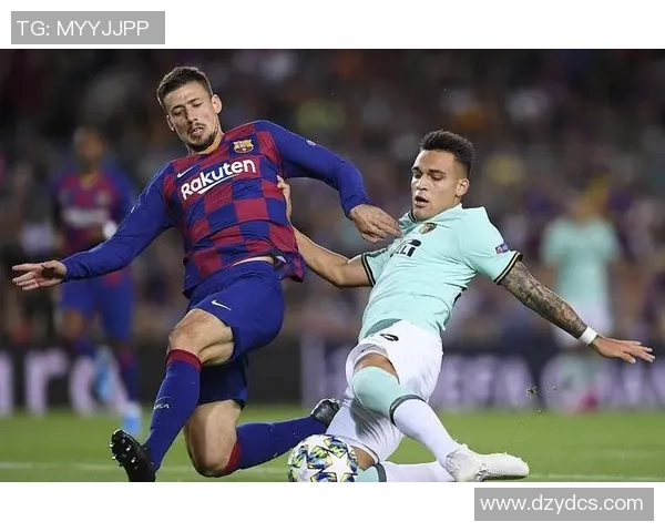 探索阿拉巴的历史与文化魅力,揭示其在现代社会中的独特价值与影响力