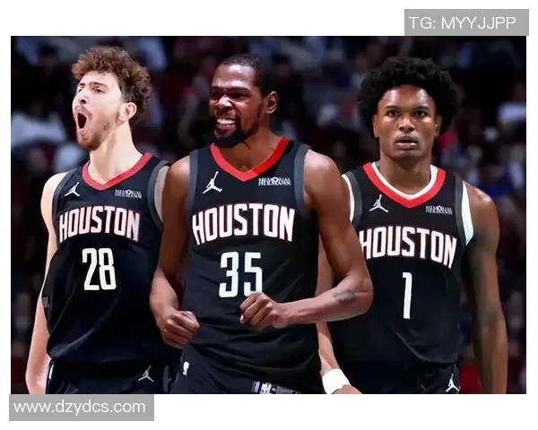 火箭队与灰熊队对决分析及双方近期表现评估 火箭队与灰熊队对决分析及双方近期表现评估