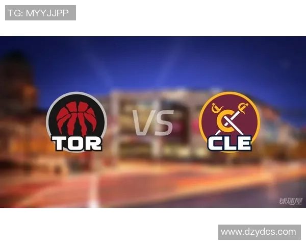 猛龙与骑士精彩对决直播频道信息及观看指南分享 猛龙与骑士精彩对决直播频道信息及观看指南分享