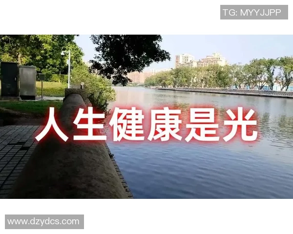 田宇翔的奋斗历程与成长故事:从平凡到卓越的心路历程与人生启示 田宇翔的奋斗历程与成长故事:从平凡到卓越的心路历程与人生启示